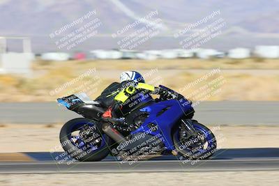 media/Nov-15-2024-CVMA Friday Practice (Fri) [[b142d29251]]/4-Group 4 and Trackday/Session 1 (Turn 14 Speed Pans)/